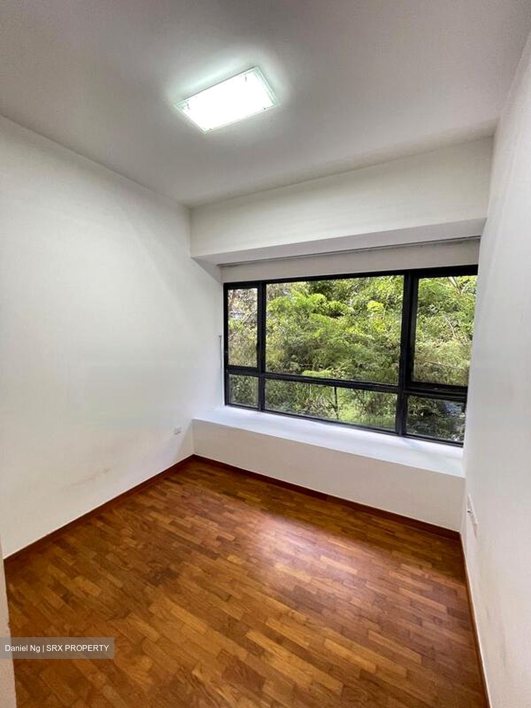 NV Residences (D18), Condominium #460253231